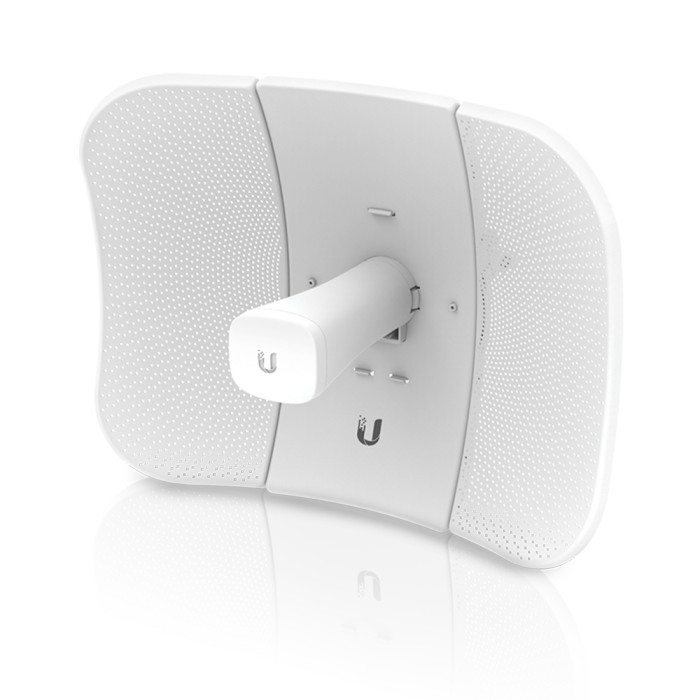 Беспроводной маршрутизатор Ubiquiti LBE-5AC-Gen2