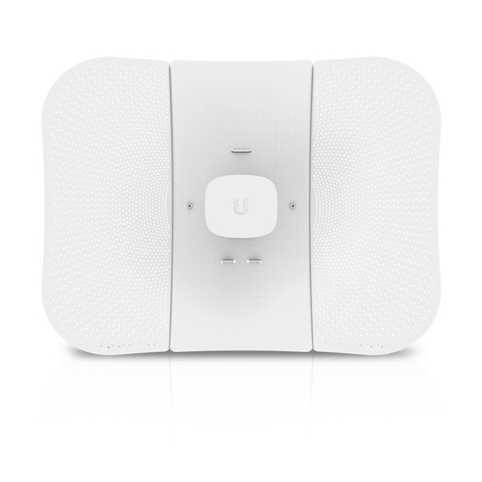 Беспроводной маршрутизатор Ubiquiti LBE-5AC-Gen2