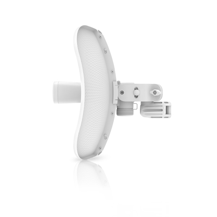 Беспроводной маршрутизатор Ubiquiti LBE-5AC-Gen2
