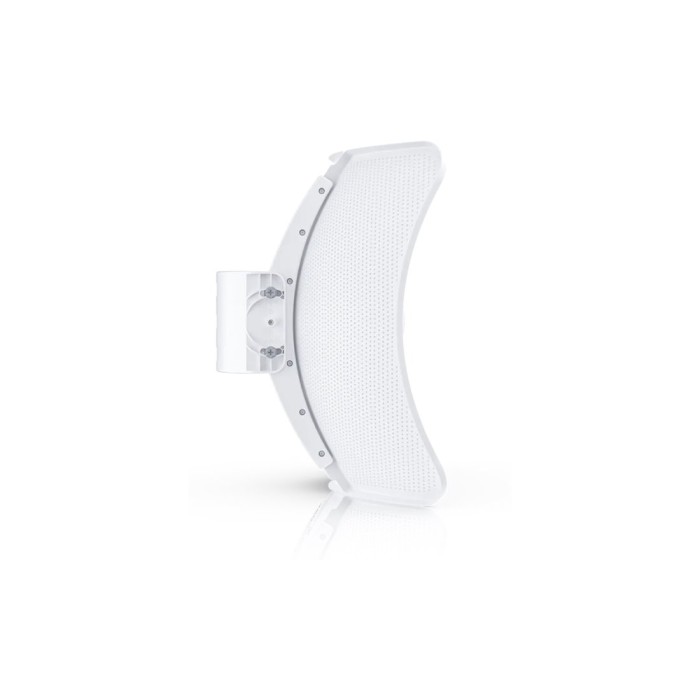 Беспроводной маршрутизатор Ubiquiti LBE-5AC-XR