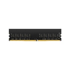 Модуль памяти Lexar LD4AU016G-B3200GSST DDR4 16GB