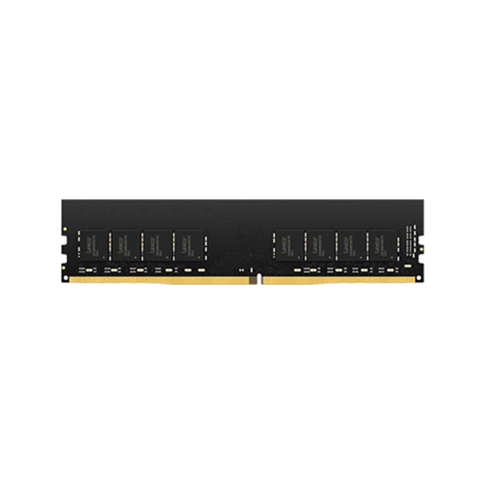 Модуль памяти Lexar LD4AU016G-B3200GSST DDR4 16GB