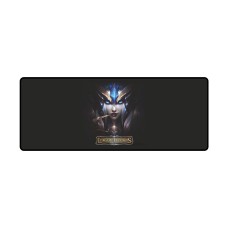 Коврик для компьютерной мыши XG League Legends