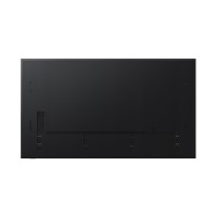 Профессиональный дисплей Samsung LH115QHFEBGXCI 115