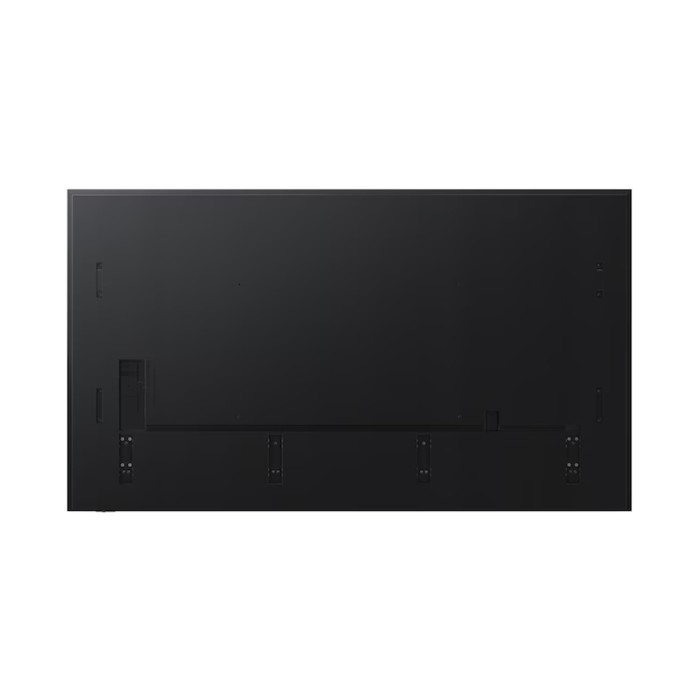 Профессиональный дисплей Samsung LH115QHFEBGXCI 115"
