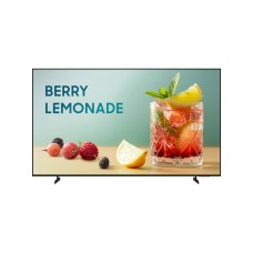 Коммерческий телевизор Samsung LH65BEFHLGUXCI 65