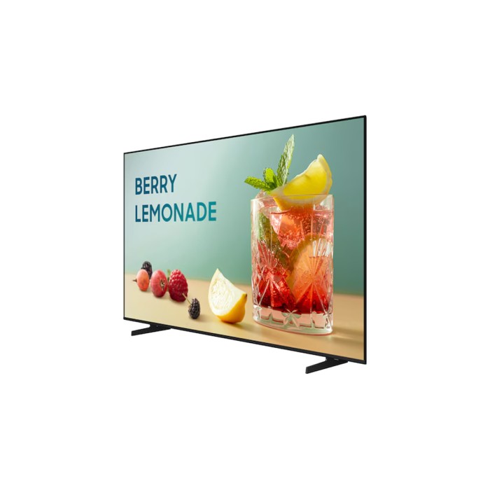 Коммерческий телевизор Samsung LH65BEFHLGUXCI 65