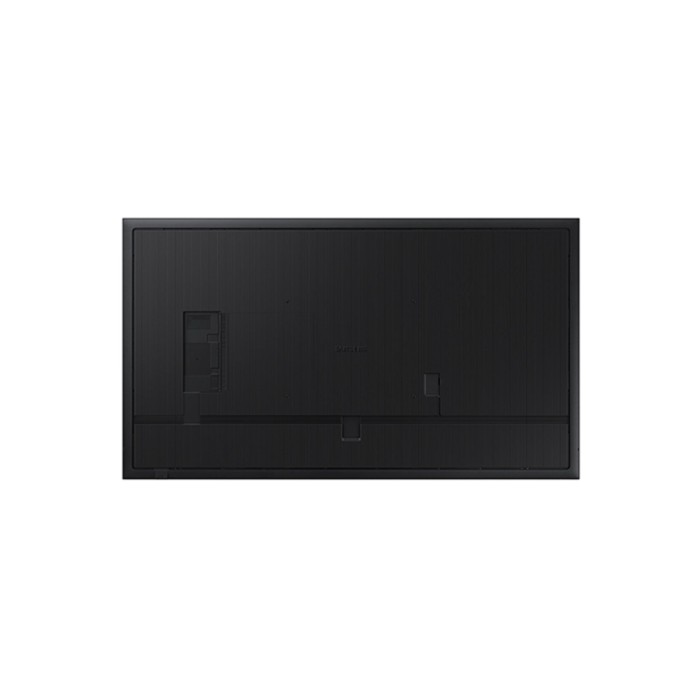 Профессиональный дисплей Samsung QB85C 85”