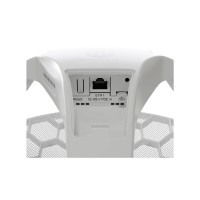 Точка доступа MikroTik LHG-5axD