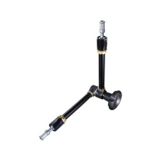 Крепление Godox LSA-04 Magic Arm