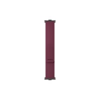 Магнитный сменный браслет Xiaomi Magnetic Quick Release Strap Khaki Brown