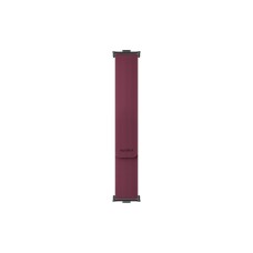 Магнитный сменный браслет Xiaomi Magnetic Quick Release Strap Khaki Brown