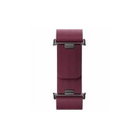 Магнитный сменный браслет Xiaomi Magnetic Quick Release Strap Khaki Brown