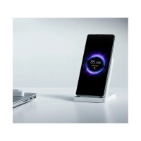 Беспроводное зарядное устройство Xiaomi 50W Wireless Charging Stand Pro