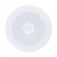 Портативная колонка Xiaomi Mi Compact Bluetooth Speaker 2
