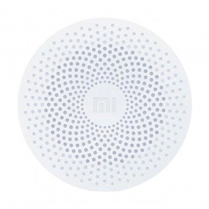 Портативная колонка Xiaomi Mi Compact Bluetooth Speaker 2