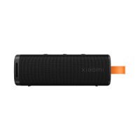 Портативная колонка Xiaomi Sound Outdoor 30W Golden