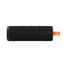 Портативная колонка Xiaomi Sound Outdoor 30W Golden