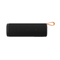Портативная колонка Xiaomi Sound Outdoor 30W Golden