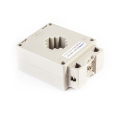Трансформатор тока iPower MSQ-30 50/5