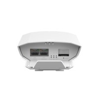 Роутер Teltonika OTD140 LTE CAT 4 OUTDOOR ROUTER