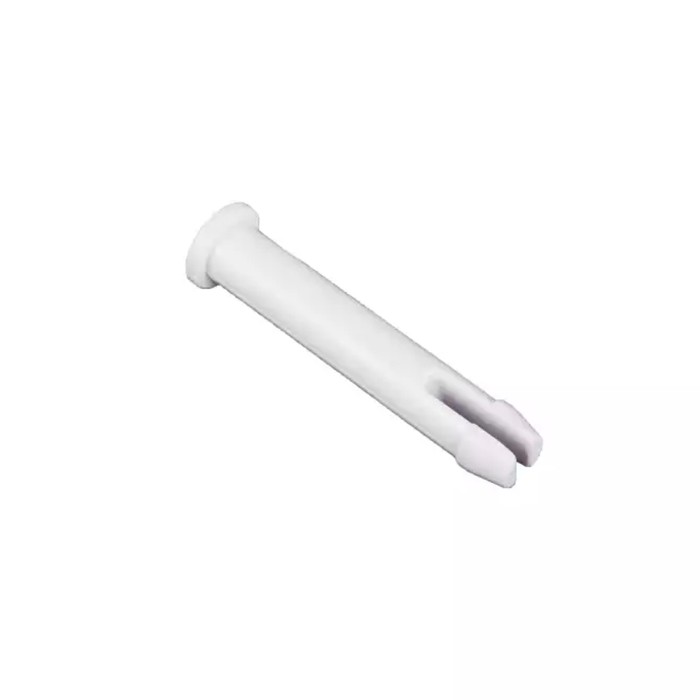 Штифт пластиковый для бассейнов Bestway P6995ASS16
