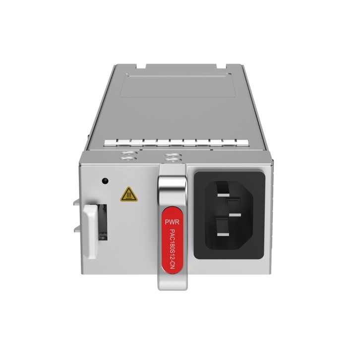 Блок питания Huawei PAC180S12-CN