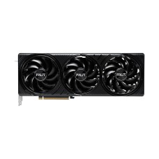 Видеокарта PALIT RTX5080 INFINITY 3 16GB (NE75080019T2-GB2035S)