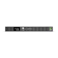 Источник бесперебойного питания CyberPower PR1000ELCDRT1U