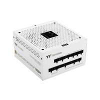 Блок питания Thermaltake Toughpower GF3 1200W White