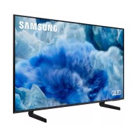 Телевизор SAMSUNG QE55Q8FAAUXKZ