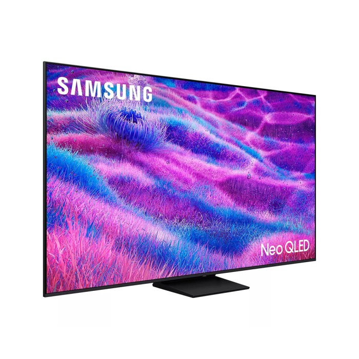 Телевизор SAMSUNG QE55QN80FAUXCE