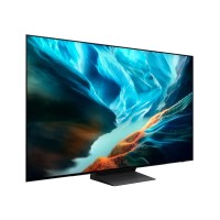 Телевизор SAMSUNG QE65S90HAEXCE