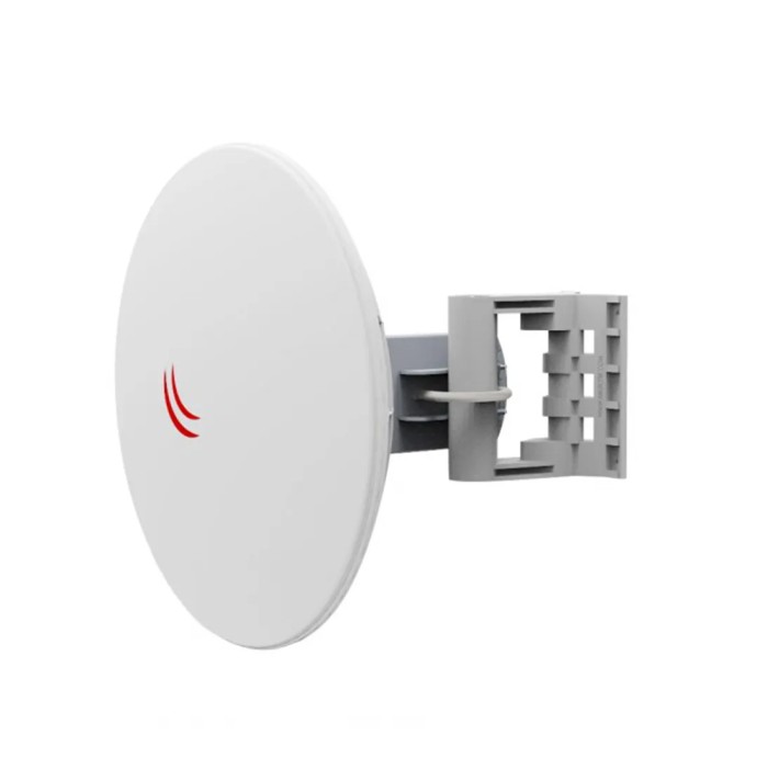 Крепление MikroTik quickMOUNT Extra