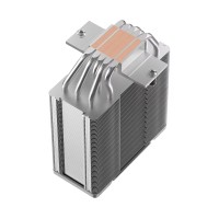 Кулер для процессора Deepcool AG500 G2 WH