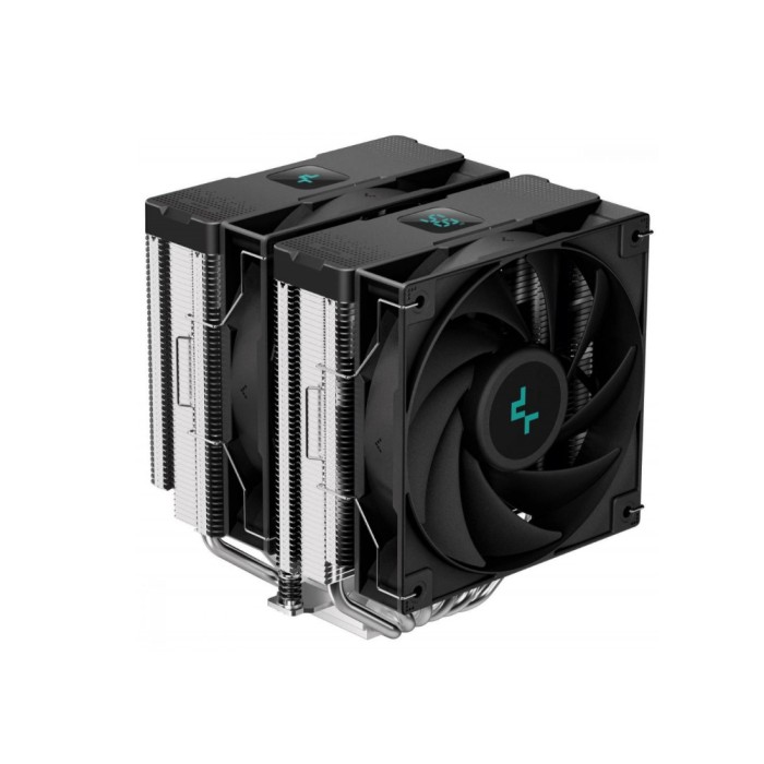 Кулер для процессора Deepcool AG620