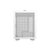 Компьютерный корпус Deepcool CH160 WH без Б/П