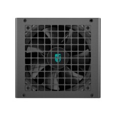 Блок питания GamerStorm PF700X
