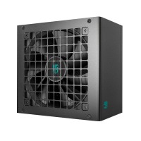 Блок питания GamerStorm PK800D