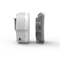Точка доступа MikroTik RBSXTsq5nD