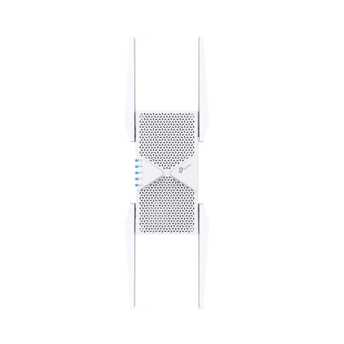 Усилители Wi-Fi сигнала Tp-Link RE655BE