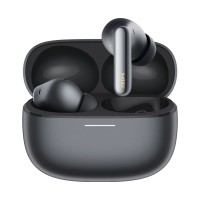 Наушники Redmi Buds 8 Pro Obsidian Black