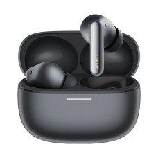 Наушники Redmi Buds 8 Pro Obsidian Black