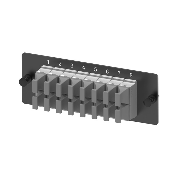 Адаптерная планка RNAP16M1UM 16xMTP(16)