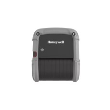 Принтер этикеток Honeywell RP4f (RP4F0000D22)