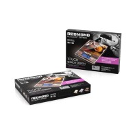 Весы кухонные Redmond RS-736 Полоски