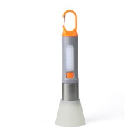 Фонарь перезаряжаемый Camelion RS934-CBH