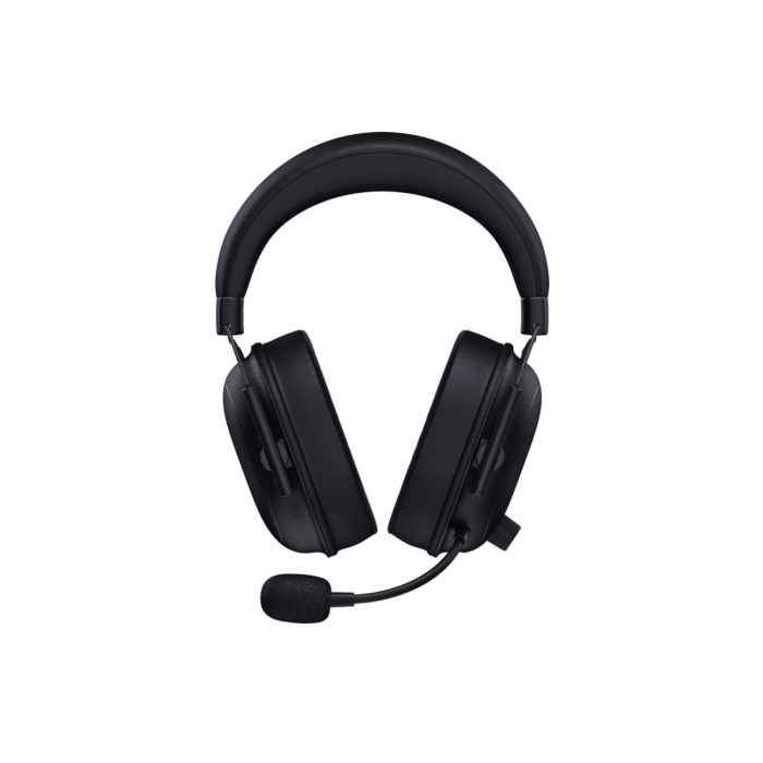 Гарнитура Razer Blackshark V2 HyperSpeed