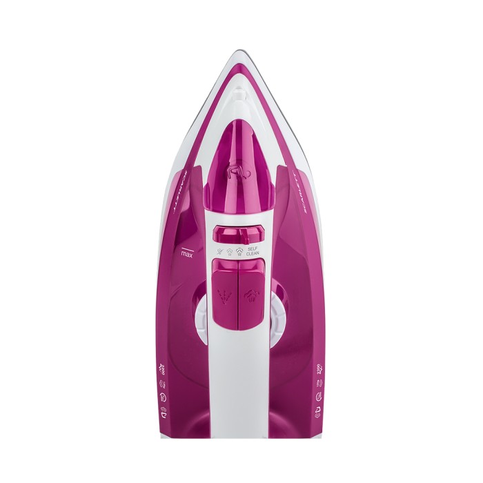 Утюг Scarlett SC-SI30K25