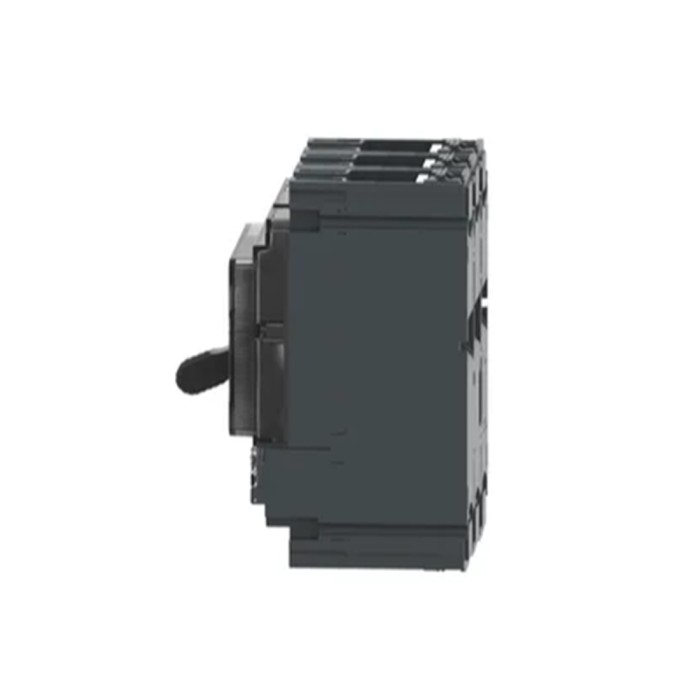 Автоматический выключатель SE C10F3TM016 NSX100F 36kA AC 3П3Т 16A TMD